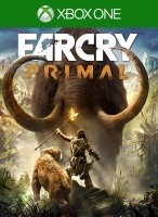 Far Cry Primal - Préhistoriquement bon ! 