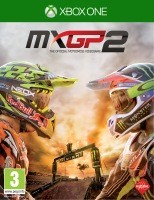 MXGP2 - Du motocross pour ceux qui sont en manque