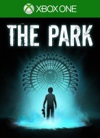 The Park - Un jeu qu'on peut finir en faisant la queue à Goudurix