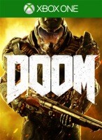 Doom - Bourrin Fucking Game !!!