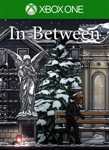 In Between - Le temps qui court ! 