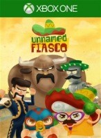 Unnamed Fiasco - Un fiasco sans nom ou presque