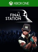 The Final Station - Finalement pas terrible