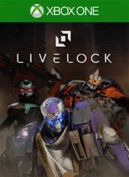 Livelock - Des robots pour foutre une branlée à Diablo ?