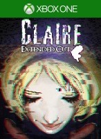 Claire: Extended Cut - Moins flippant qu'une histoire de feu de camp