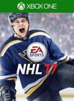NHL 17 - Heureusement que EA continue le hockey