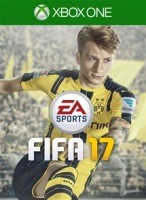 FIFA 17 - Du neuf pour rester au top