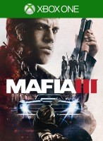Mafia 3 - Une ambiance qui prend aux tripes