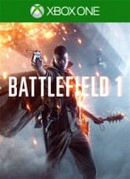 Battlefield 1 - La Guerre, la Vraie !