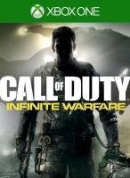 Call of Duty : Infinite Warfare - Le patron fait toujours le boulot