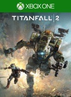 Titanfall 2 - Le choc des Titans