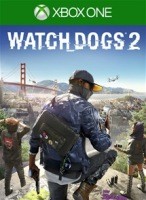 Watch Dogs 2 - Une suite fun et réussie !