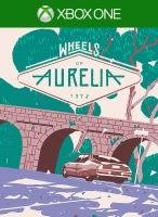 Wheels of Aurelia - Un road trip express