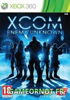 Xcom: Enemy Unknown - Roswell n'a qu'à bien se tenir