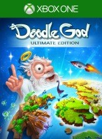 Doodle God: Ultimate Edition 