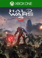 Halo Wars 2 - La guerre au téléphone 2