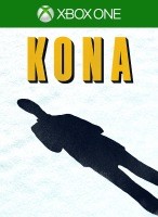 KONA - Une fin qui dé-Kona !