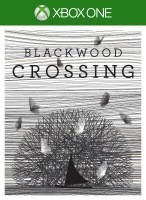 Blackwood Crossing - Une histoire touchante