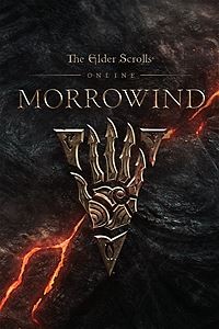 The Elder Scrolls Online: Morrowind - Retour en grâce ? 