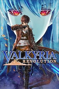 Valkyria Revolution - Pas de langue de bois ! 