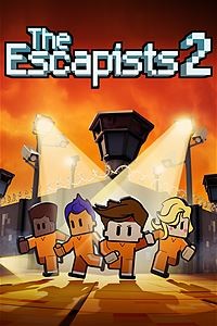 The Escapist 2 - 
