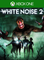 White Noise 2 - Allez on fait 4 groupes de 1