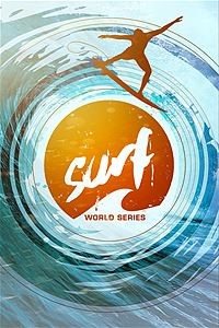 Surf World Series - A plein tube ! 