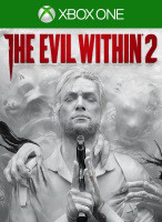 The Evil Within 2 - Le diable s'habille en Stem