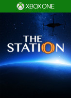 The Station - 1000G facile !