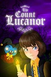 The Count Lucanor - Final Count Down ! 