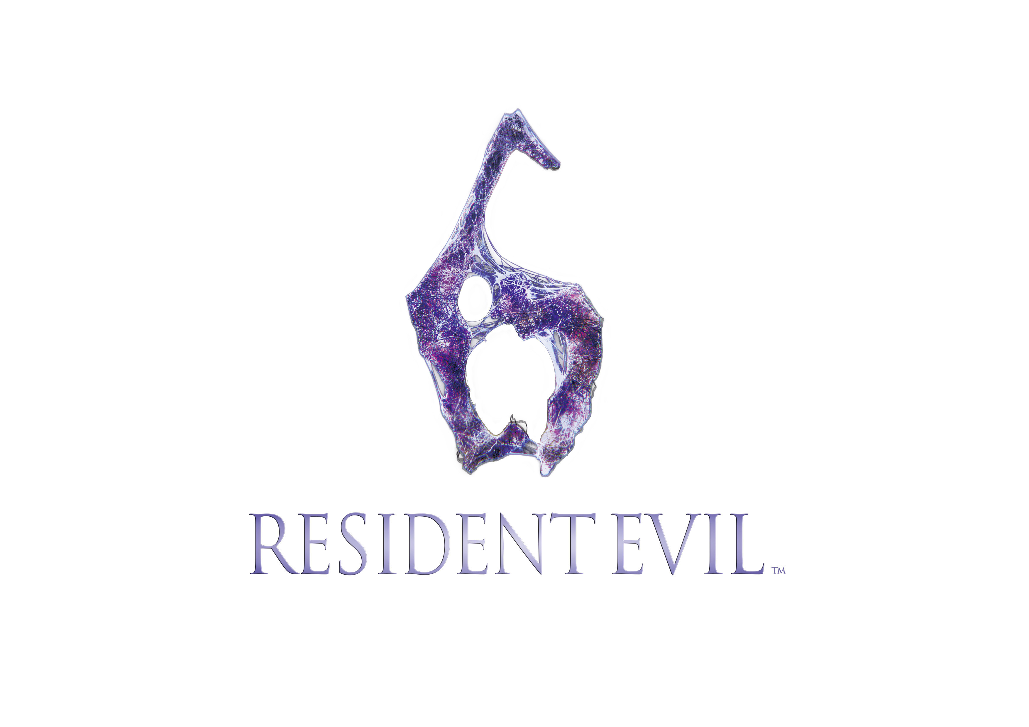 40G - Finir Resident Evil 6 en coop